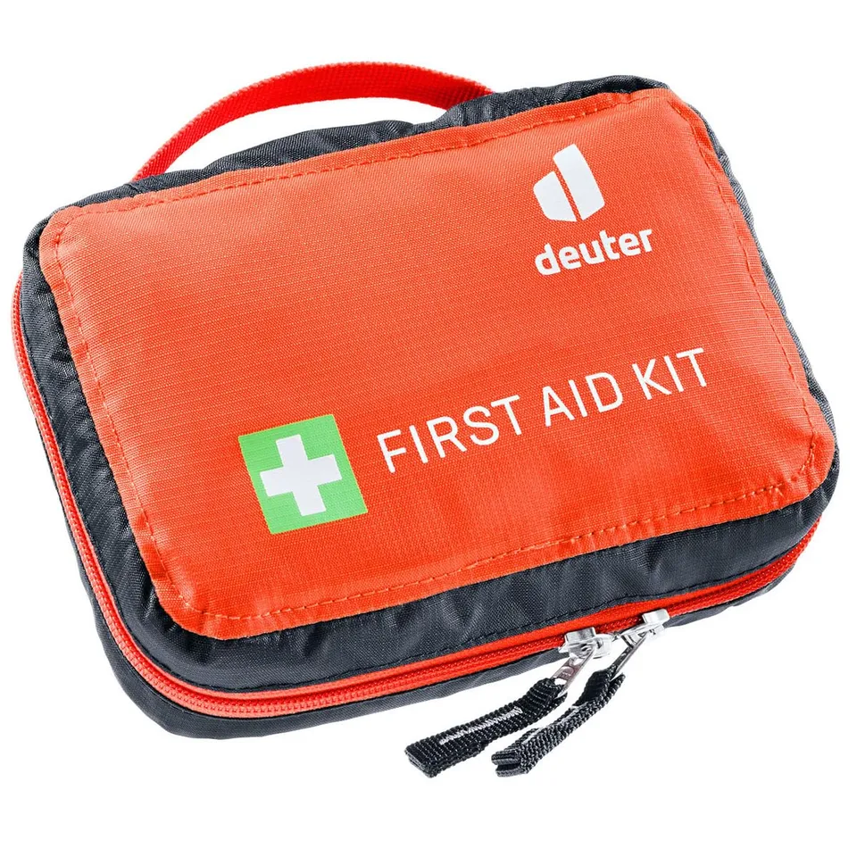 deuter-first-aid-kit-erste-hilfe-set image 1