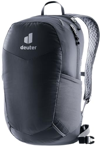 deuter-speed-lite-13-wanderrucksack-13l image 6