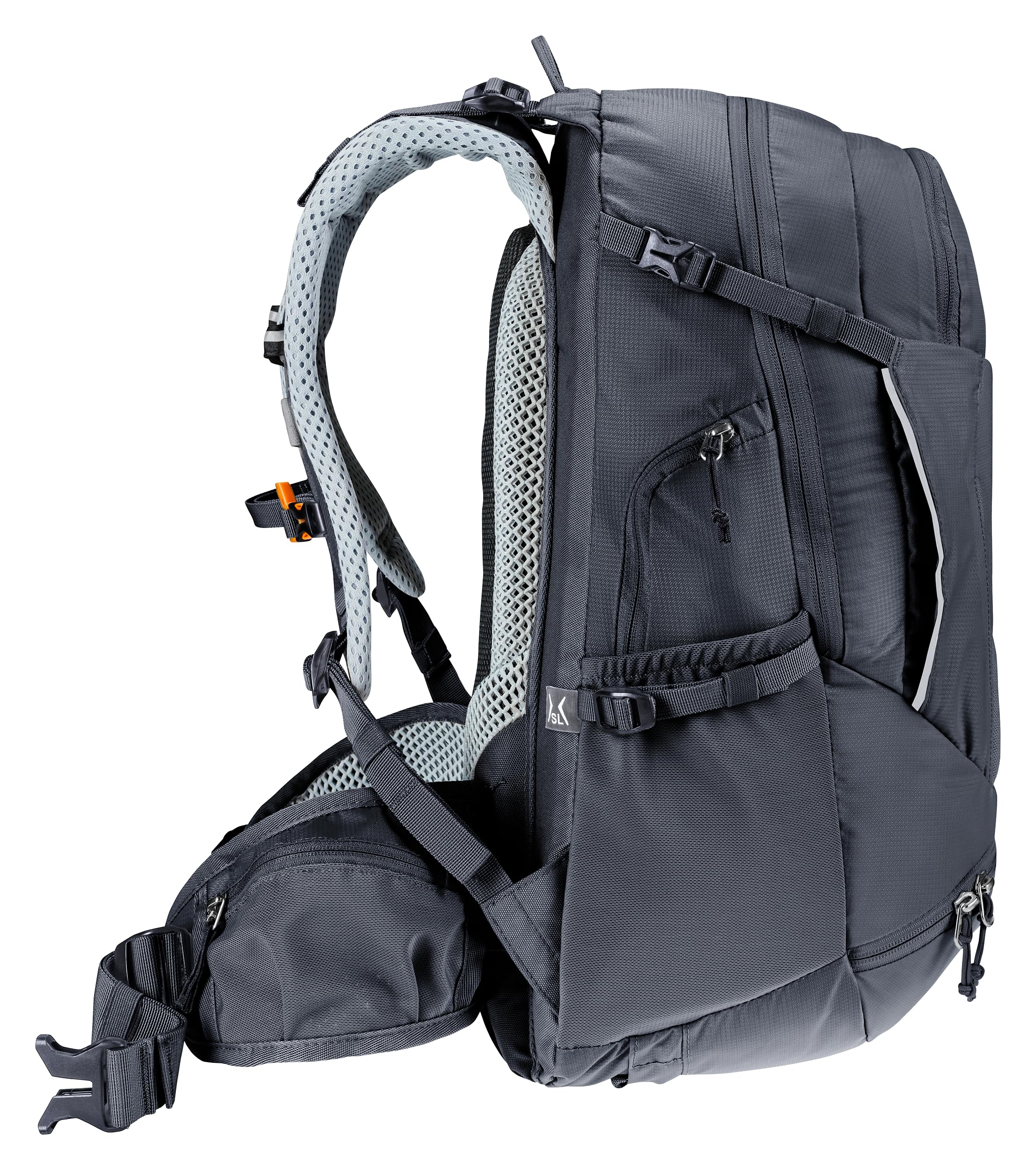 deuter-trans-alpine-22-sl-damen-fahrradrucksack image 3