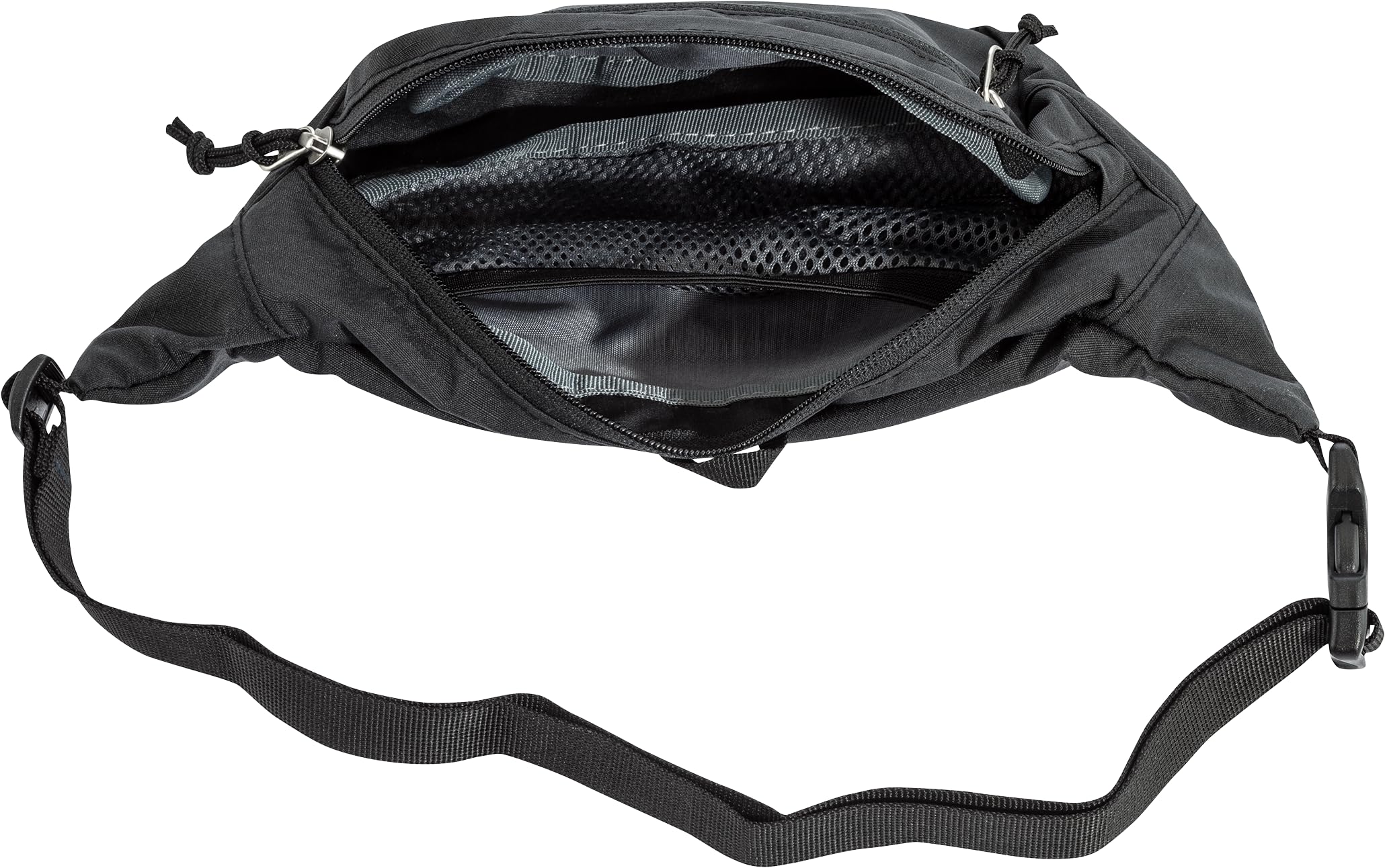 deuter-belt-i-h-fttasche-1-5-liter image 2