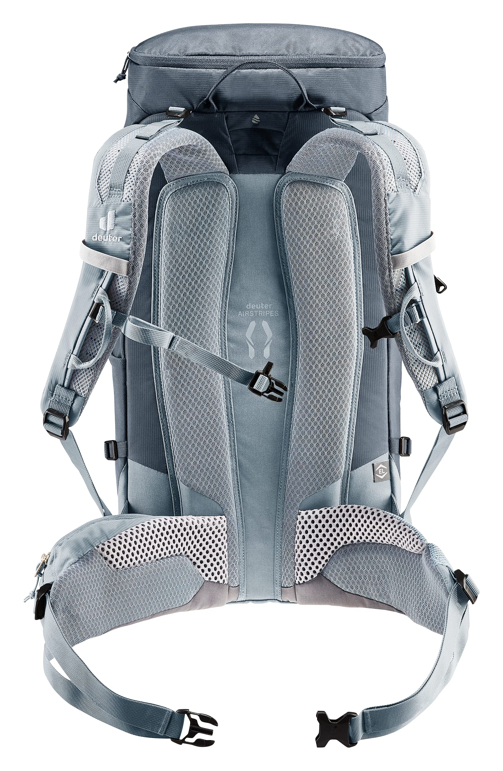 deuter-trail-32-el-extra-long-klettersteig-wanderrucksack image 4