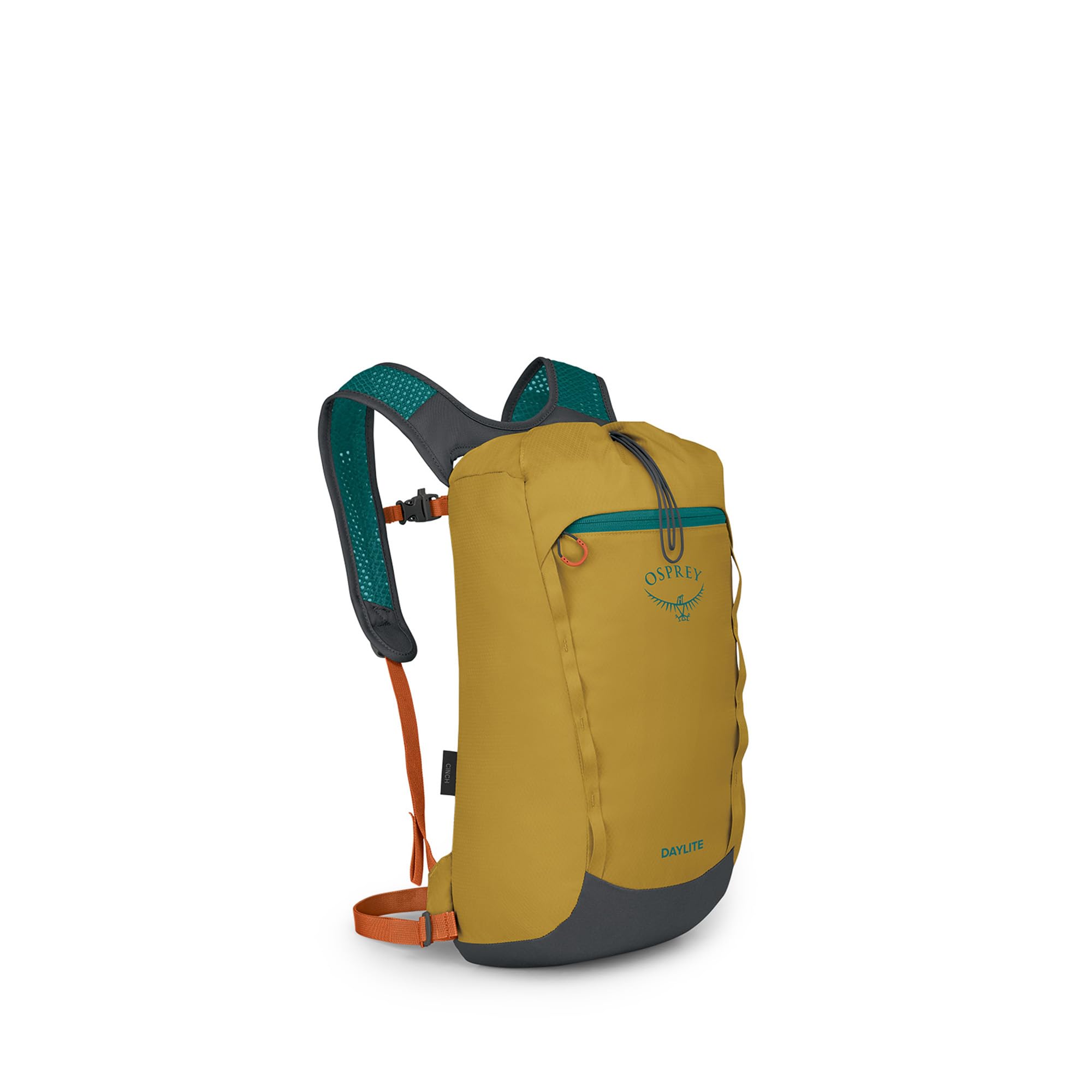 osprey-daylite-unisex-cinch-pack-tagesrucksack image 6