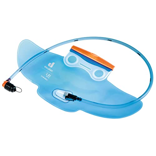 deuter-streamer-1-5-l-trinkblase image 4