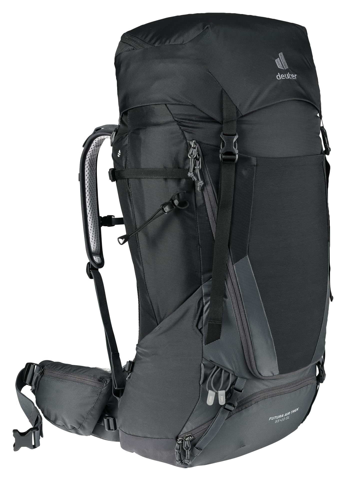 deuter-futura-air-trek-55-10-sl-damen-trekkingrucksack image 1