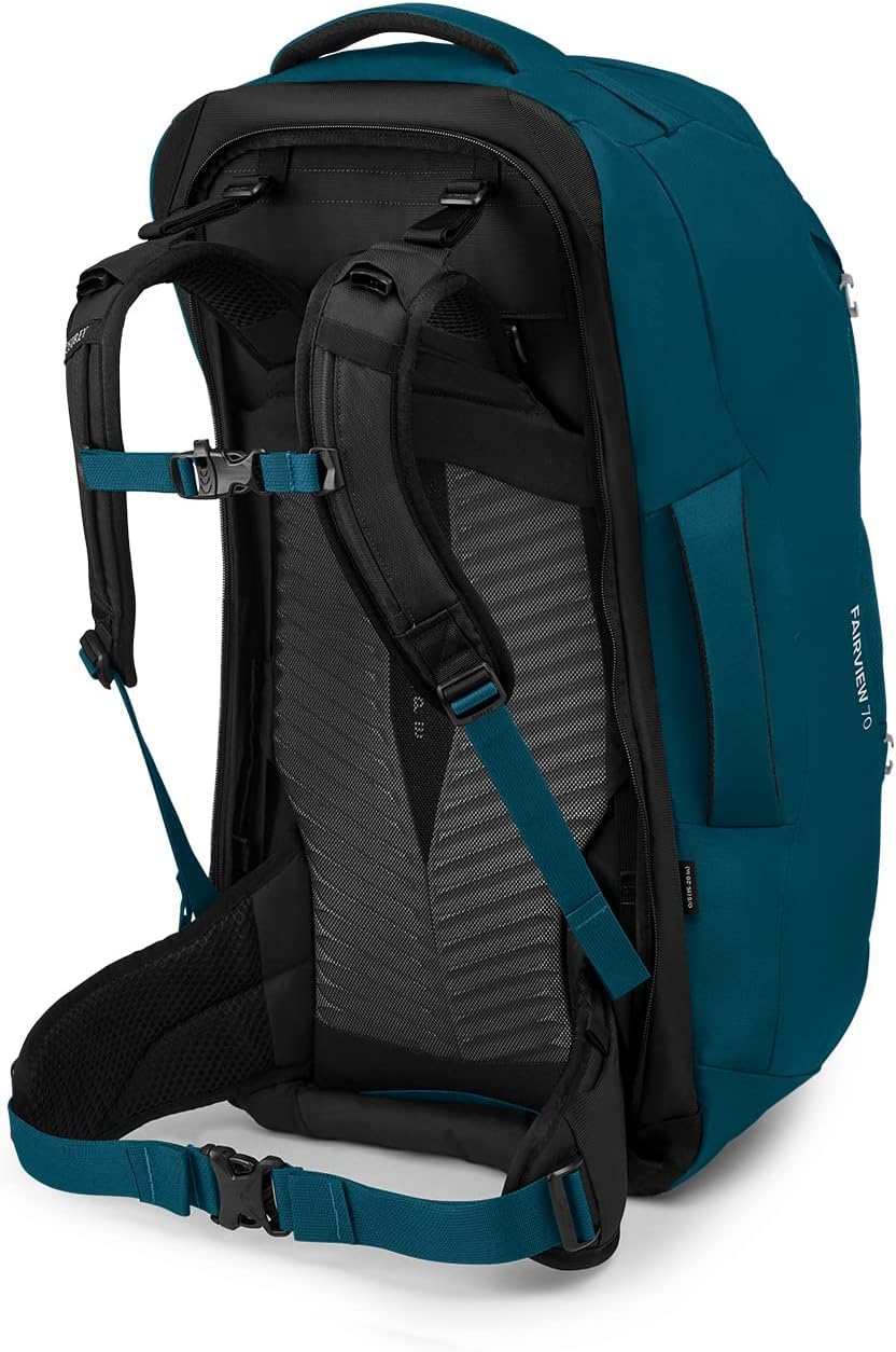 osprey-fairview-70-reiserucksack-unisex-travel-pack image 8