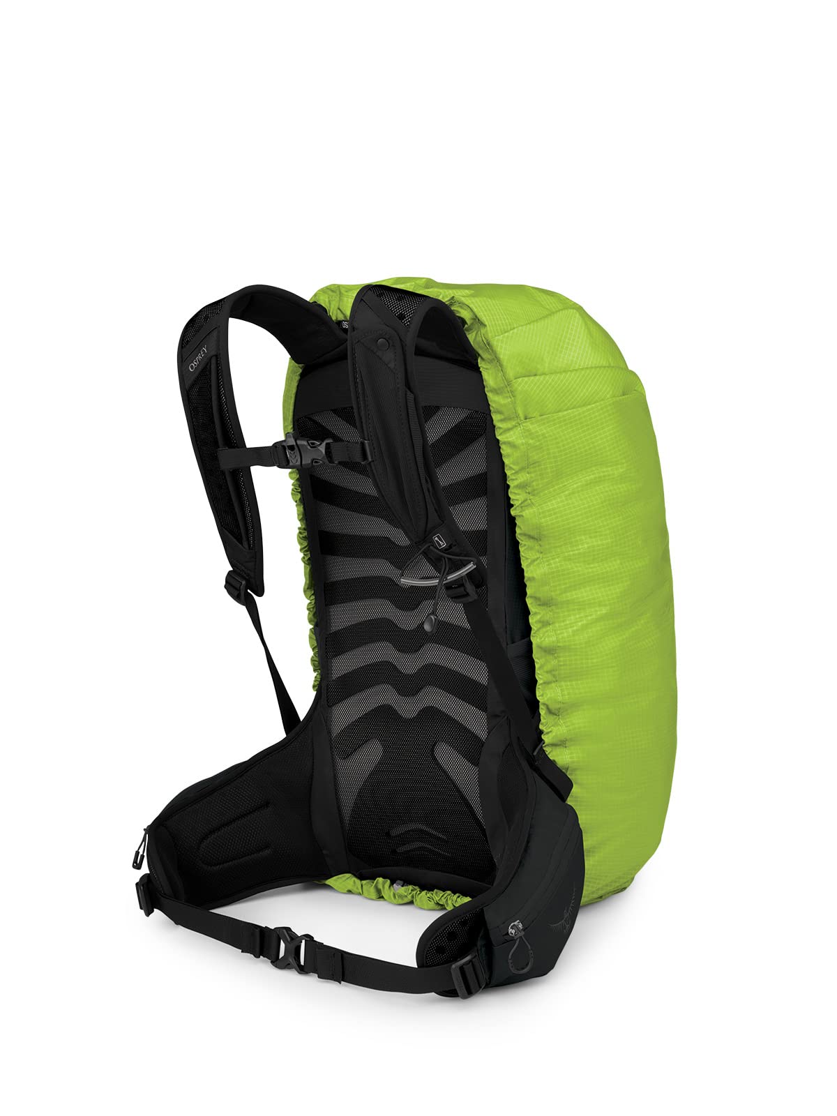 osprey-high-vis-regenh-lle-regenschutz-f-r-rucksack image 3