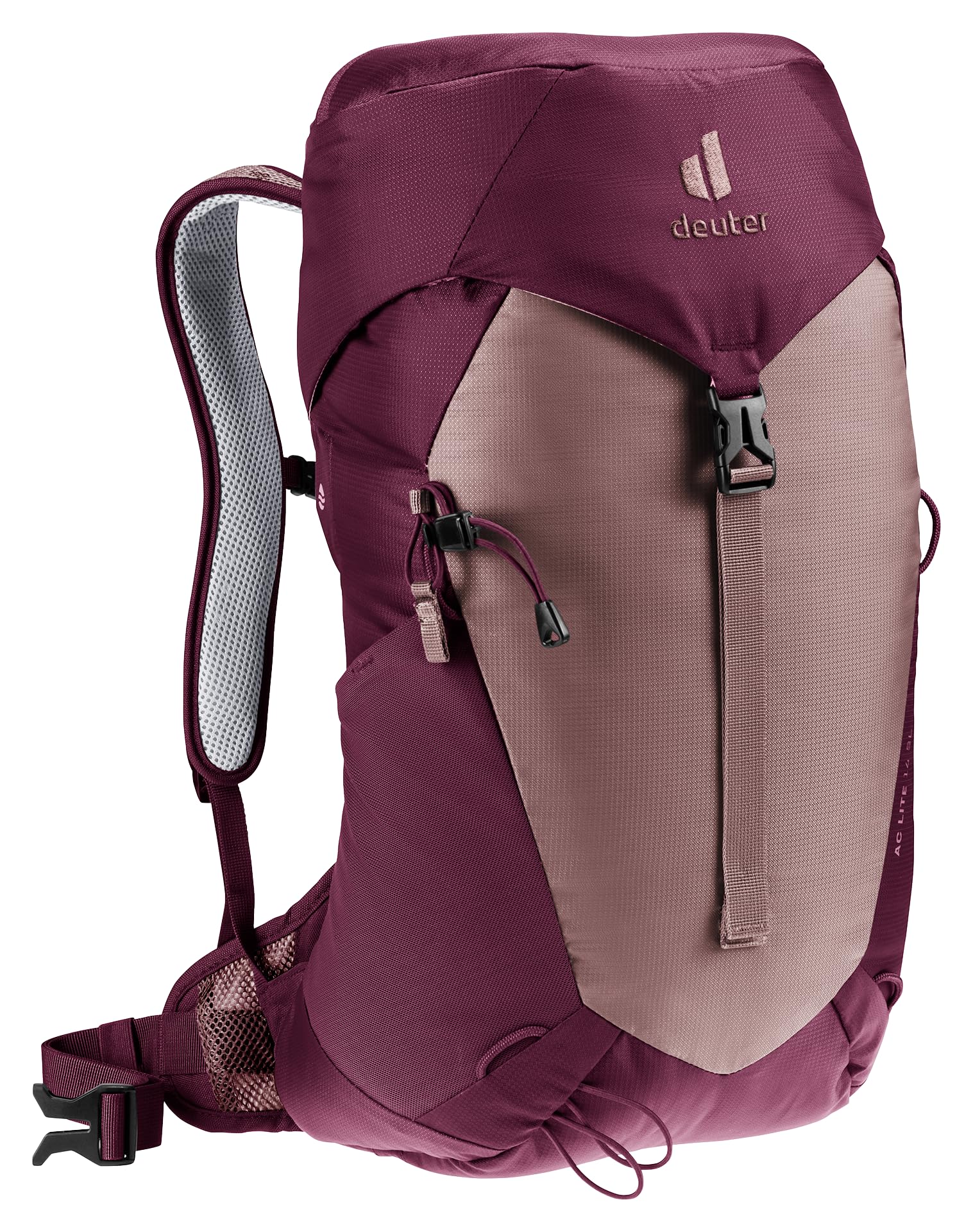 deuter-ac-lite-14-sl-damen-wanderrucksack-14-l image 8