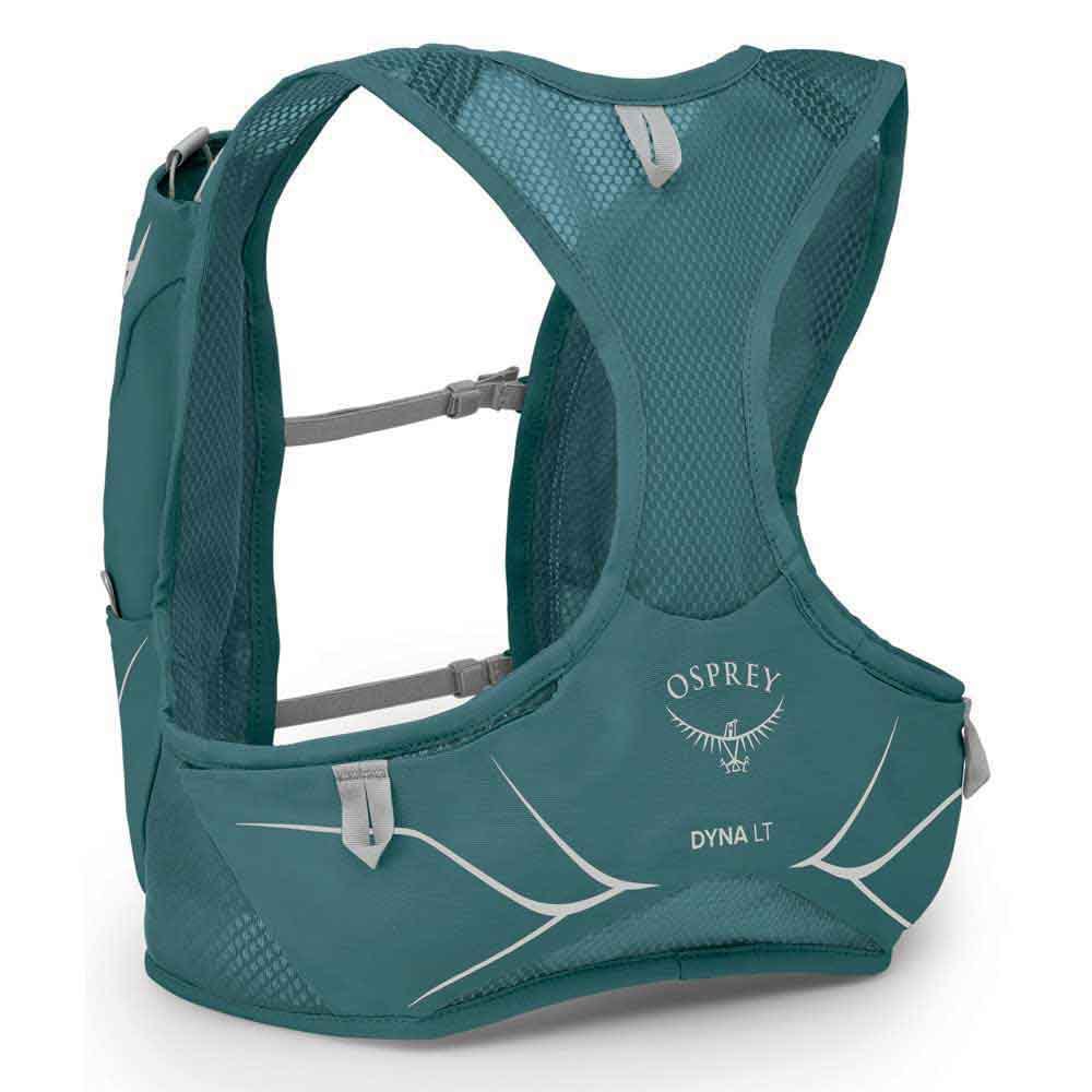 osprey-dyna-unisex-lumbal-hydrationstasche-laufweste image 3