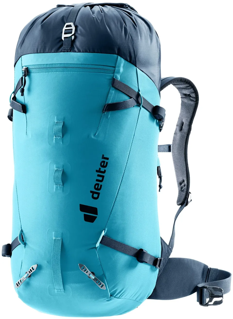 deuter-guide-28-sl-damen-kletterrucksack image 1