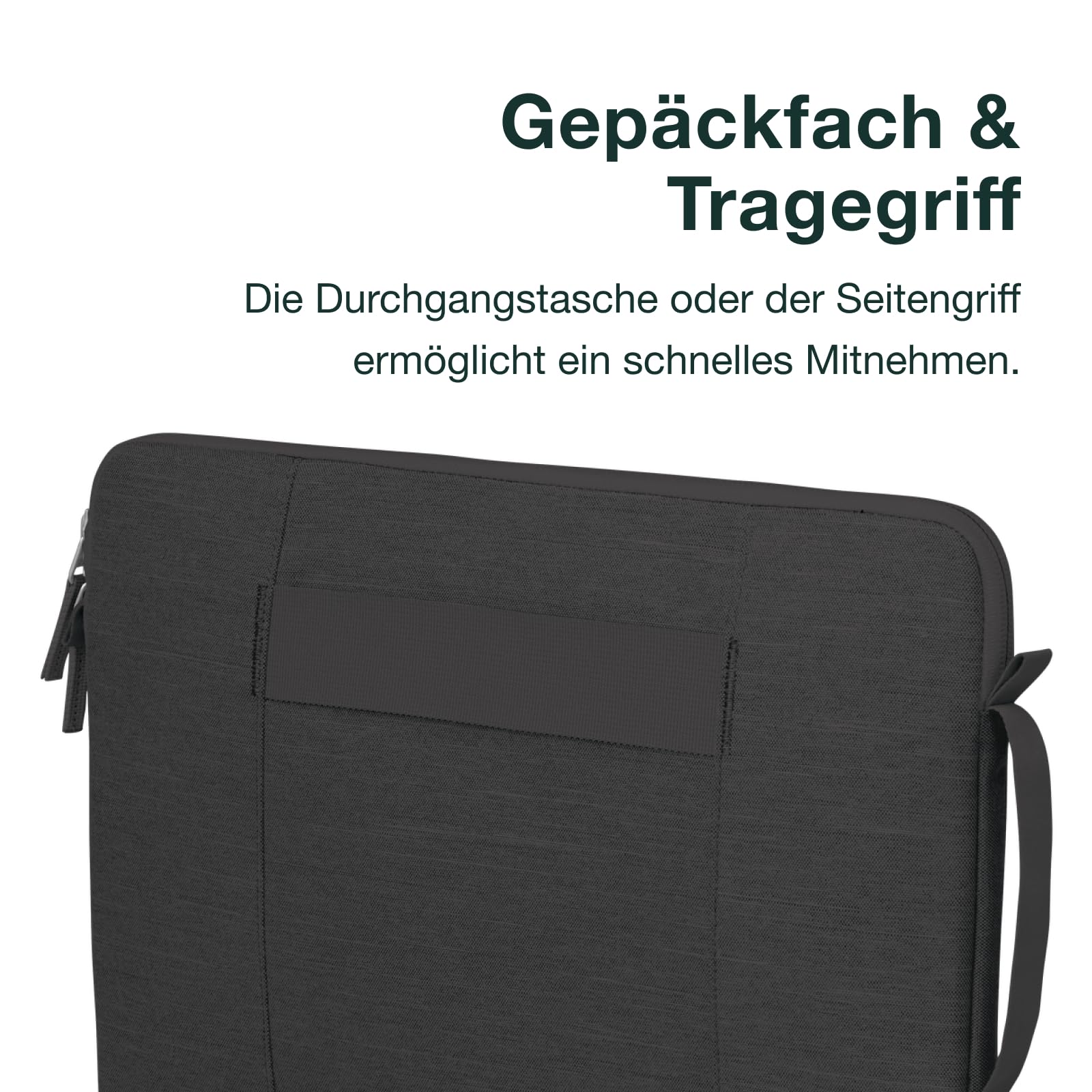 osprey-arcane-laptop-h-lle-15-zoll image 6