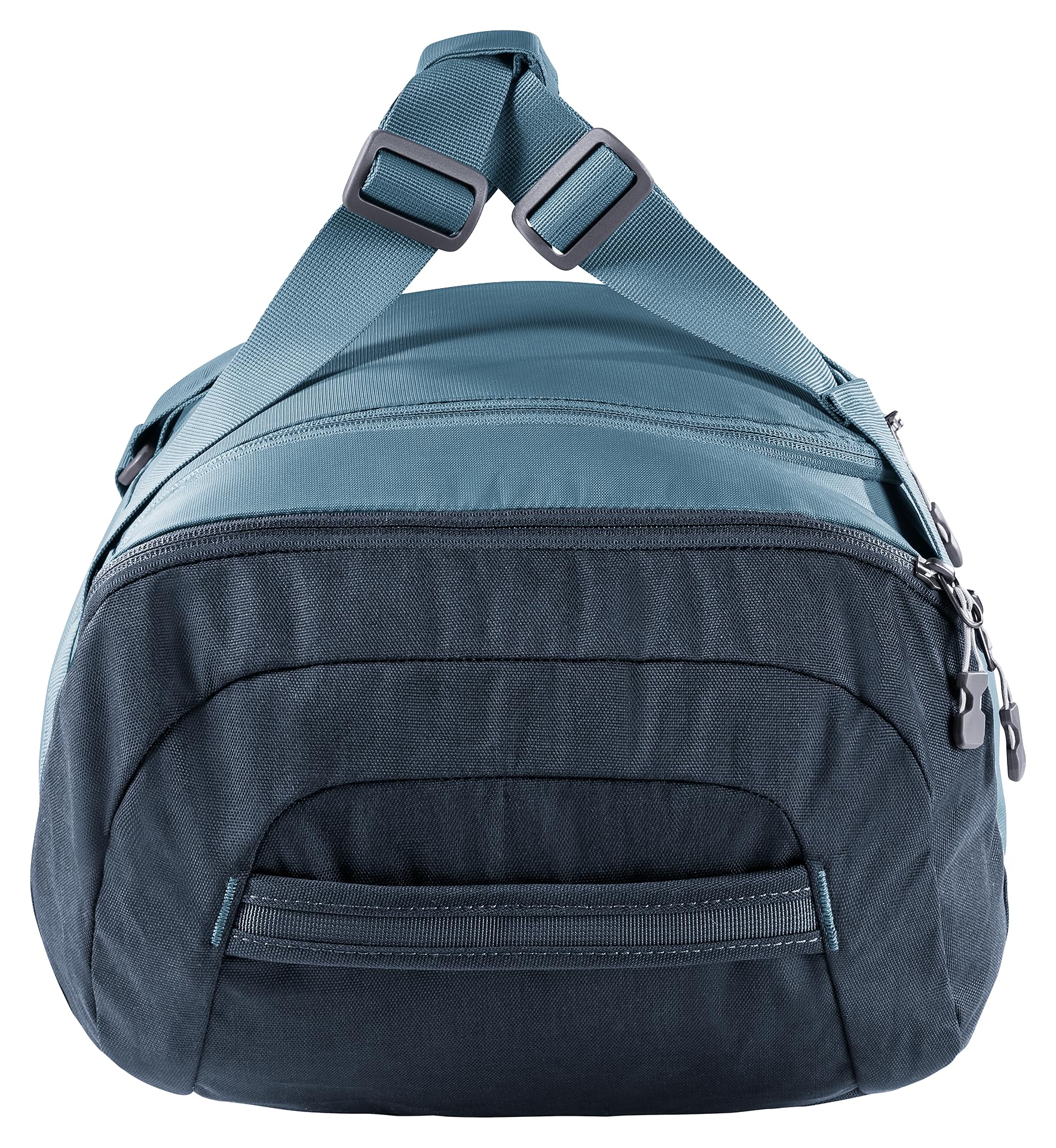 deuter-duffel-35-sporttasche-reisetasche-35l image 7