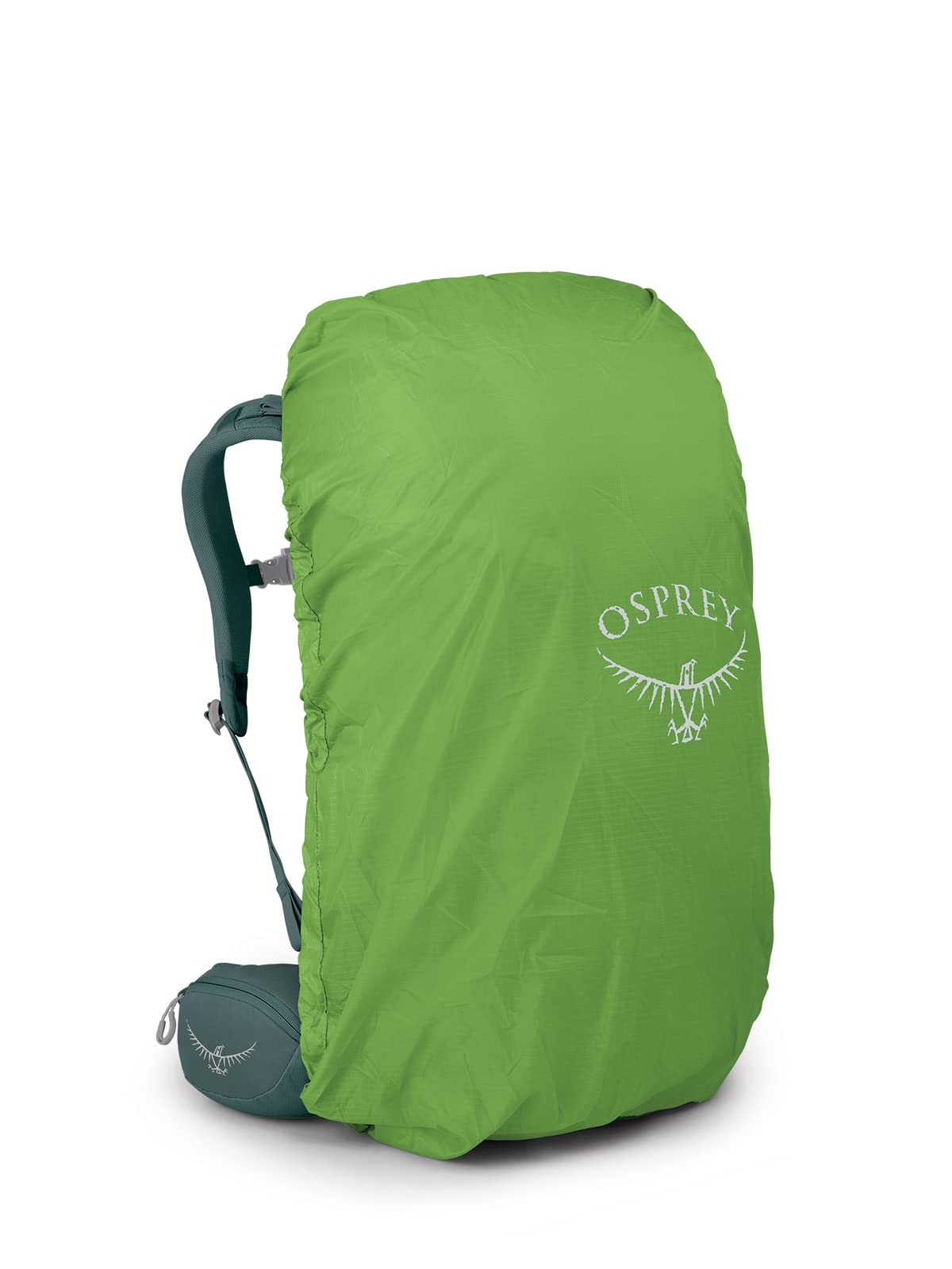 osprey-viva-45-damen-trekkingrucksack-o-s-in-succulent-green image 3