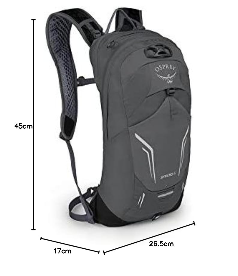 osprey-syncro-5-multisport-rucksack-herren image 5