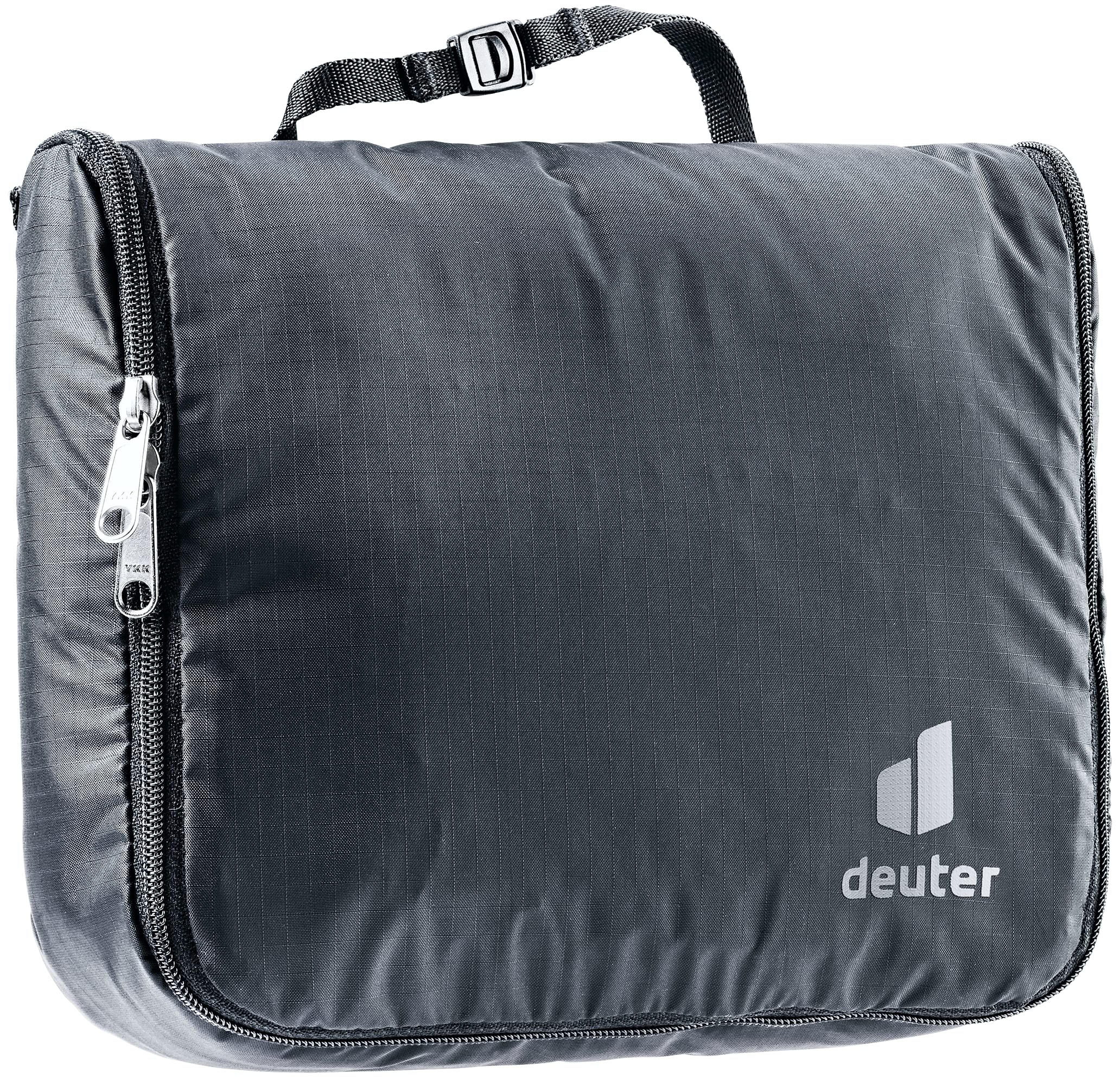 deuter-wash-center-lite-i-kulturbeutel-1-5l image 1