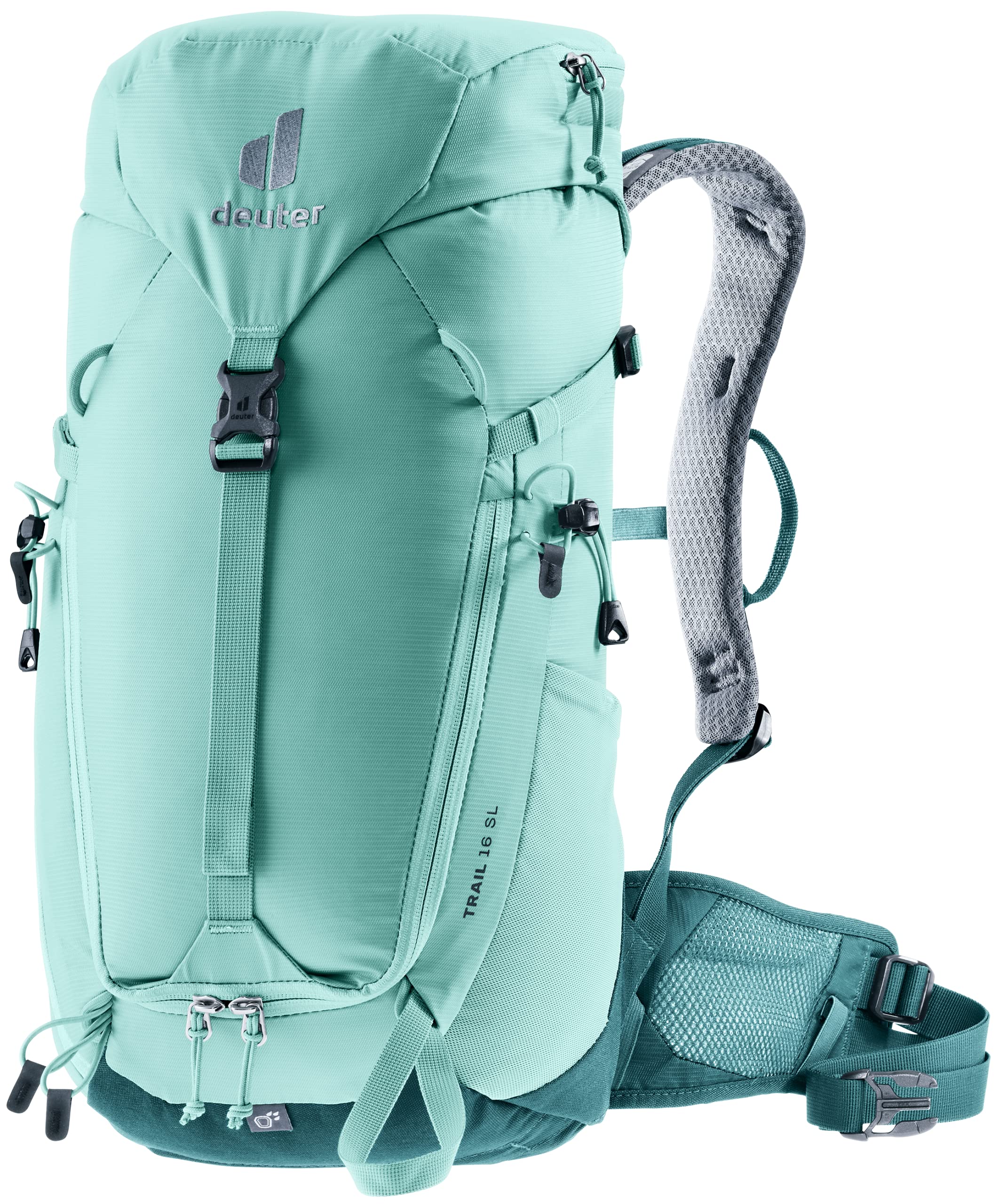 deuter-trail-16-sl-damen-klettersteig-wanderrucksack-modell-2024 image 1