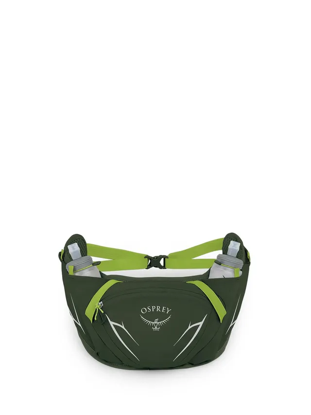 osprey-duro-h-fttasche-mit-trinksystem-unisex image 1