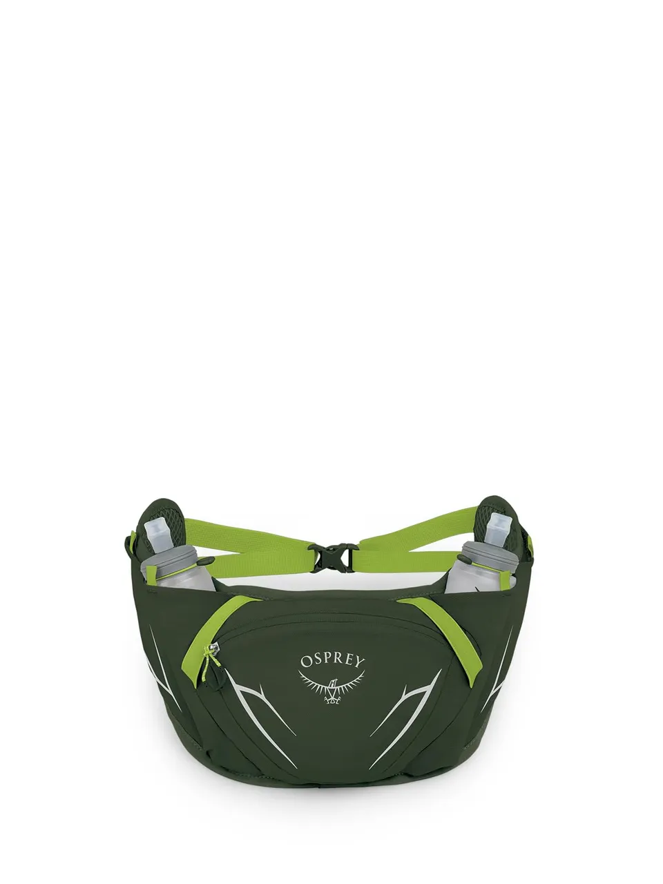 osprey-duro-h-fttasche-mit-trinksystem-unisex image 1