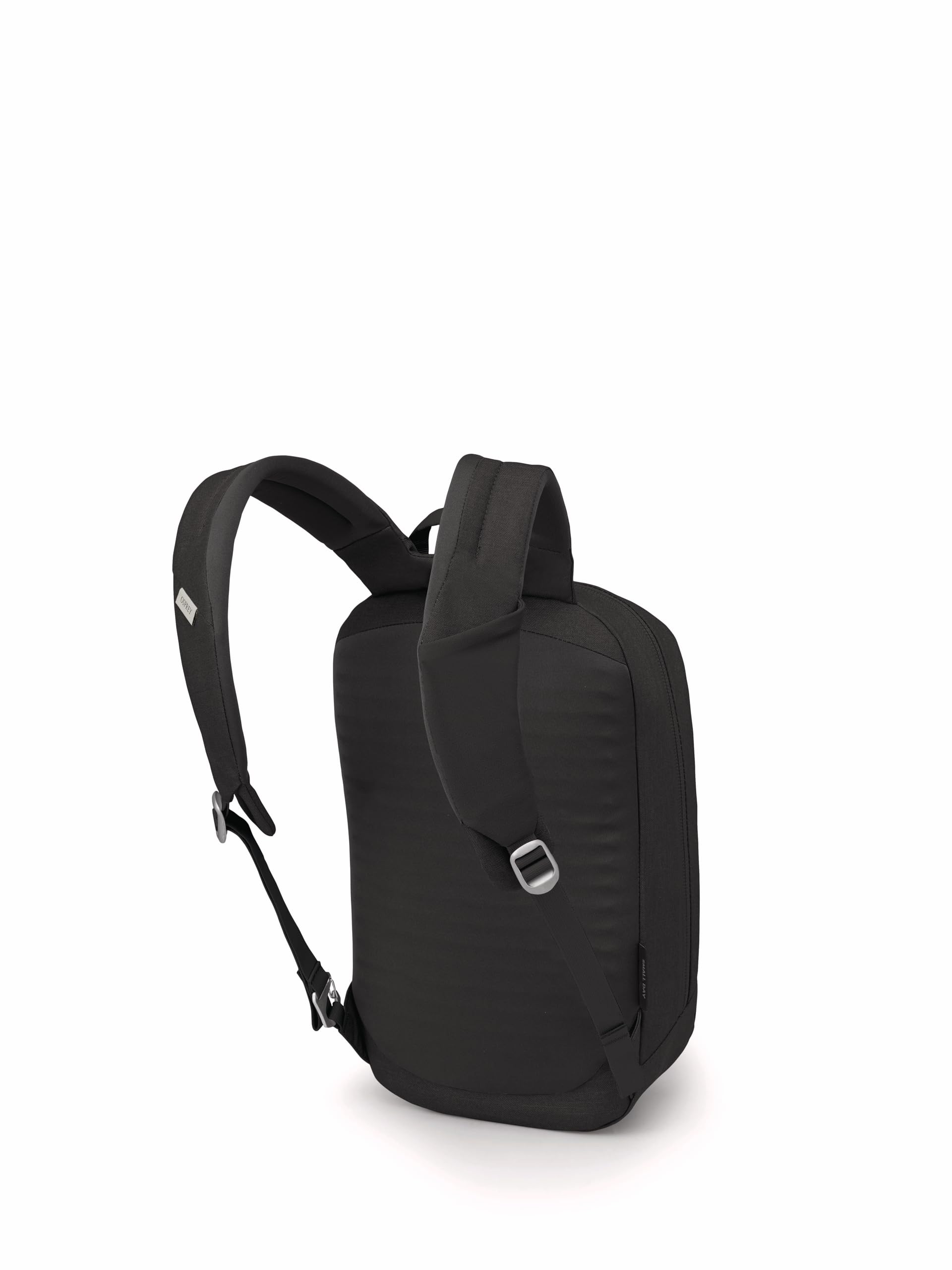osprey-arcane-small-day-rucksack-schwarz-o-s image 8