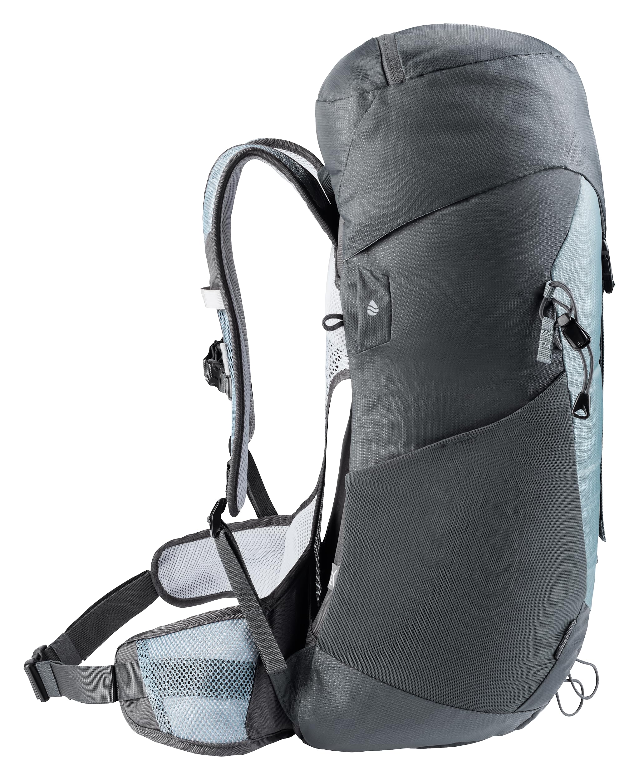 deuter-ac-lite-28-sl-damen-wanderrucksack image 3