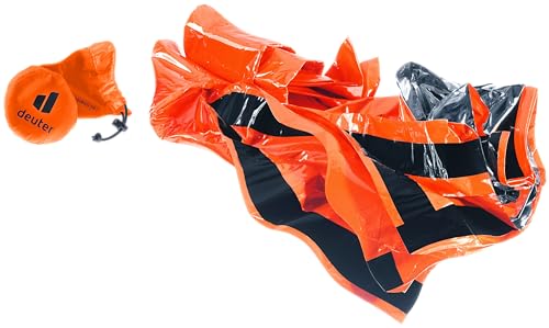 deuter-bivibag-ul-notfall-biwaksack-1-personen image 6