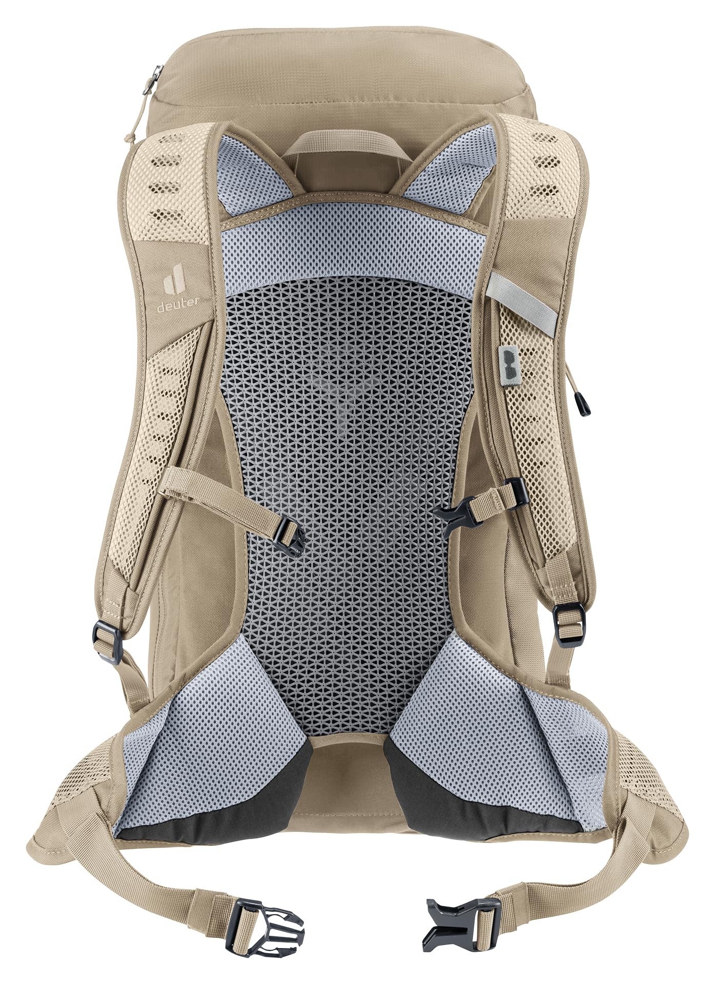 deuter-ac-lite-24-wanderrucksack-f-r-tagestouren image 4