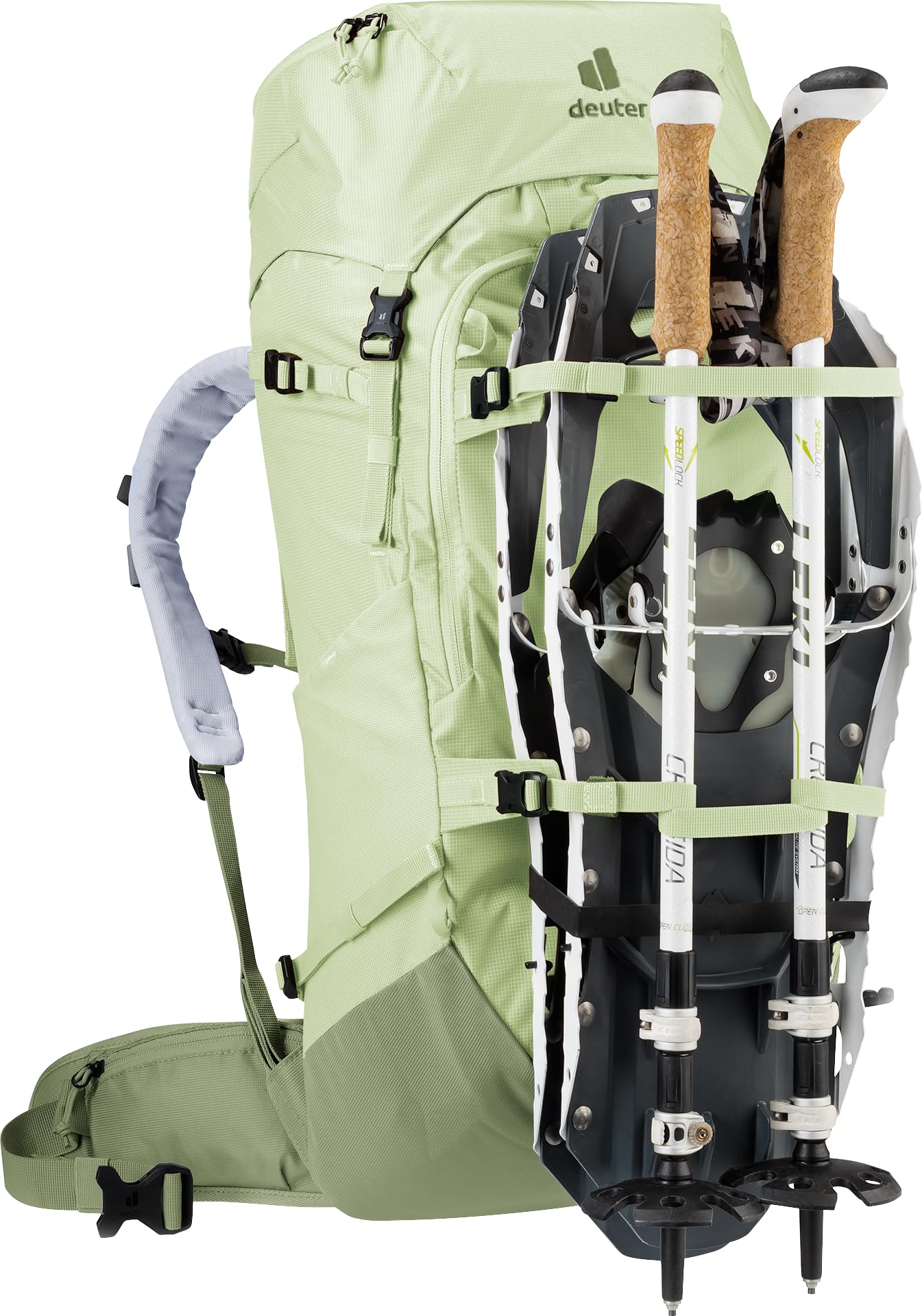 deuter-rise-32-sl-damen-rucksack-32-l image 8