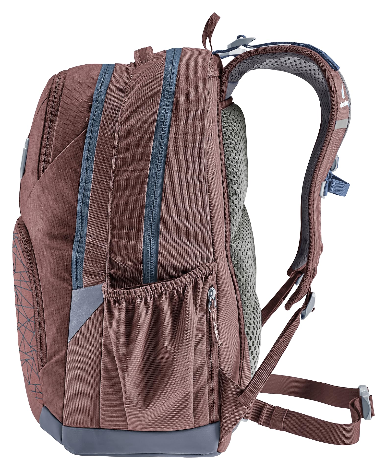 deuter-cotogy-schulrucksack-kinder-rucksack-f-r-schule-und-freizeit image 7