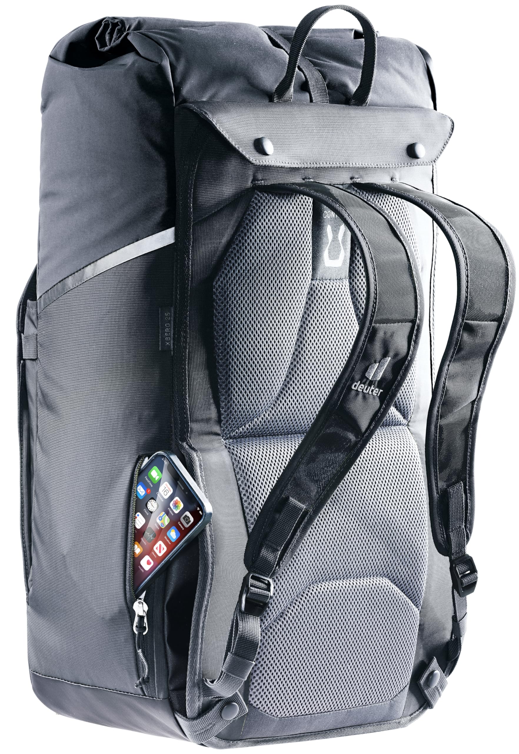 deuter-xberg-25-2-in-1-fahrradtasche-und-rucksack-25-l-one-size image 8