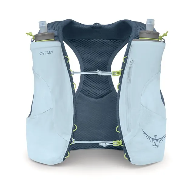 osprey-dyna-lt-damen-laufweste-dawn-blue-mittlerer-torso-89-98-cm image 1