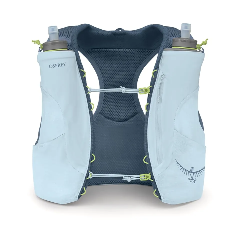 osprey-dyna-lt-damen-laufweste-dawn-blue-mittlerer-torso-89-98-cm image 1
