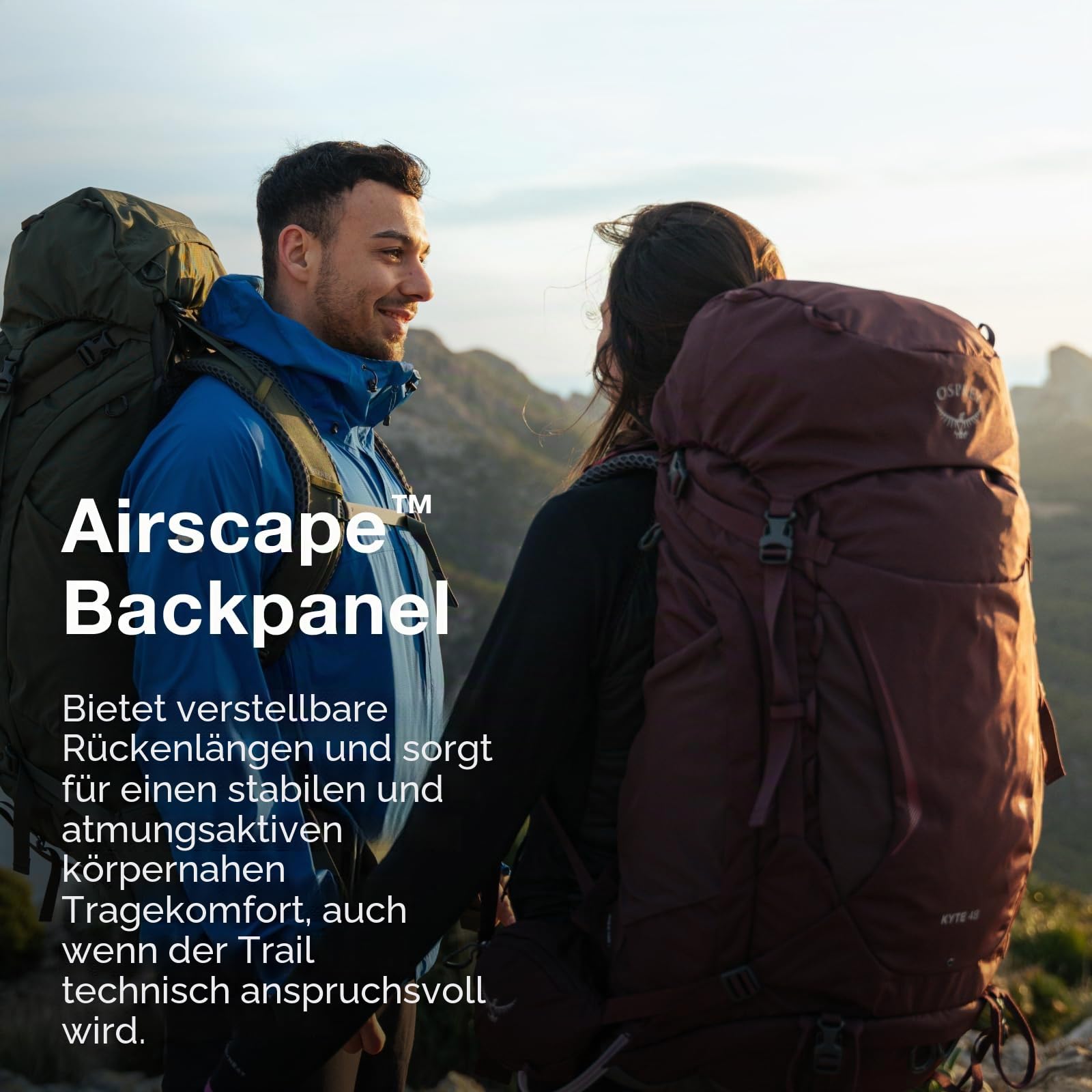 osprey-kyte-48-trekkingrucksack-damen image 3