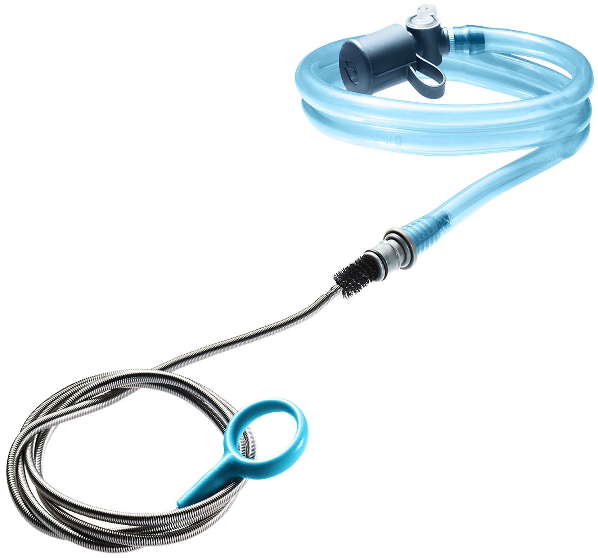 deuter-streamer-tube-brush-b-rste-f-r-deuter-trinksysteme image 2