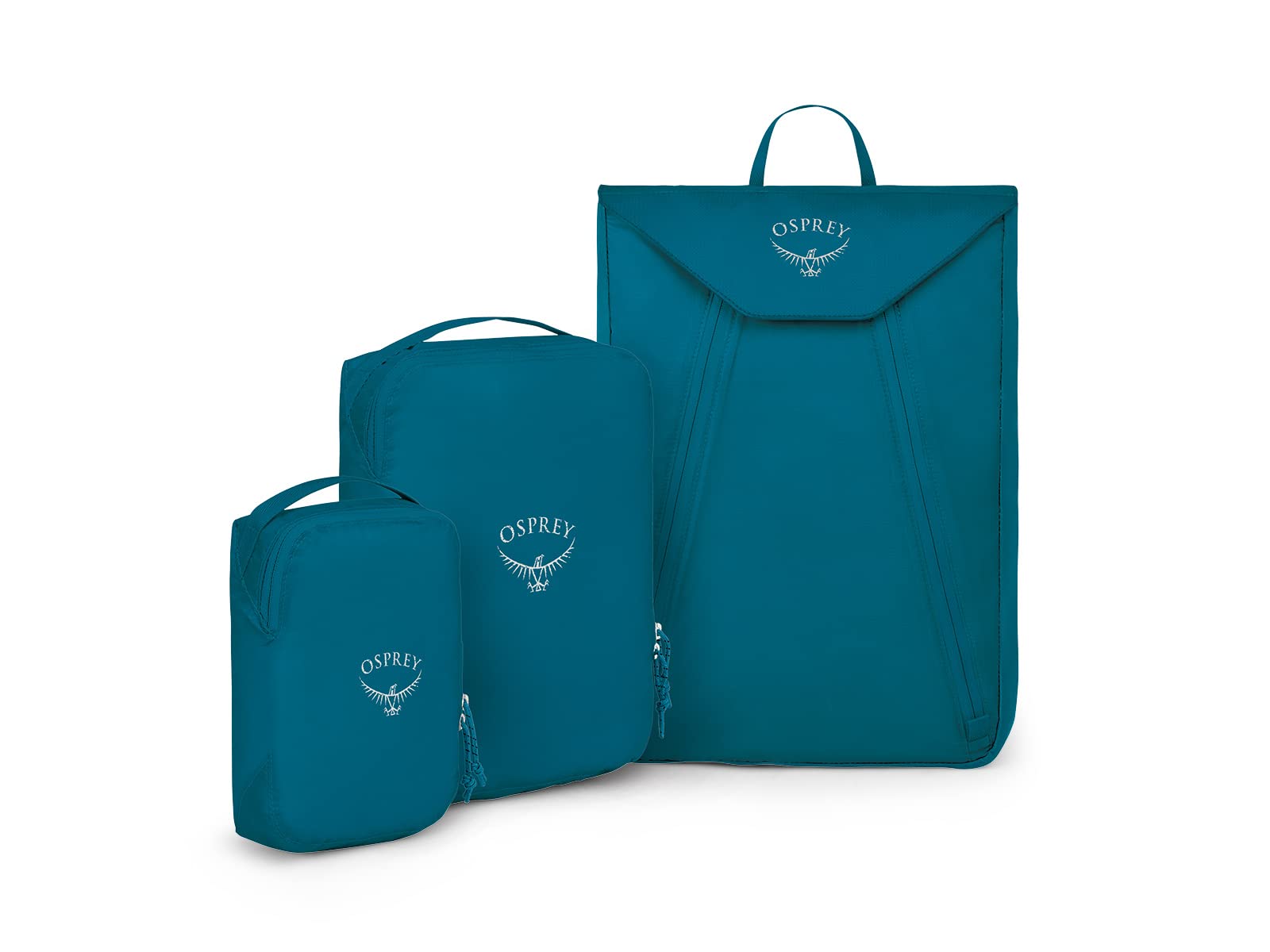 osprey-ultralight-starter-set-packing-cube-s-m-hemdentasche image 5