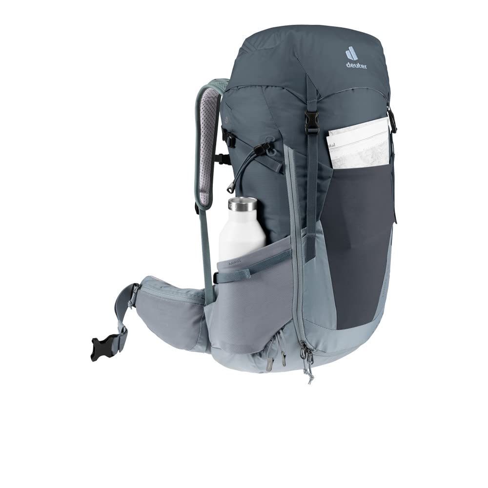 deuter-futura-24-sl-wanderrucksack-damen-24l image 7