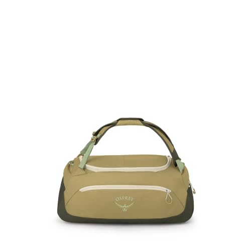 osprey-daylite-duffel-30-reisetasche-duffel-bag image 7