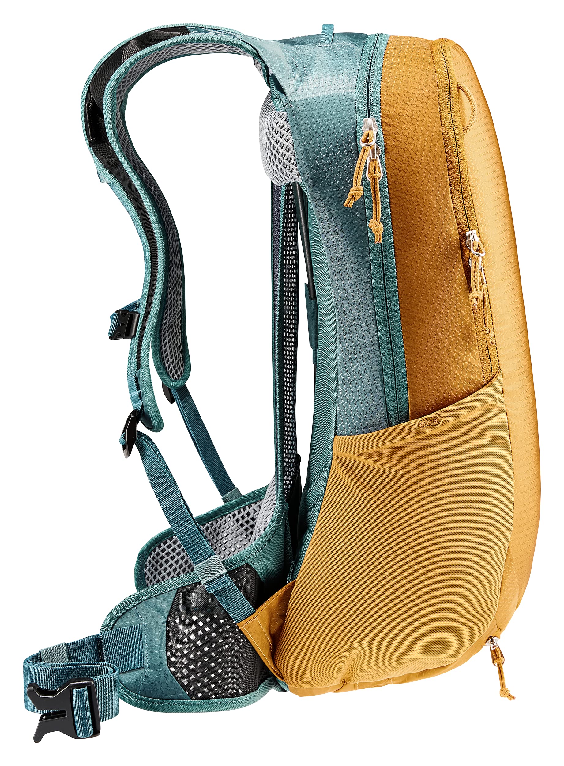 deuter-race-air-10-fahrradrucksack-10-liter image 3
