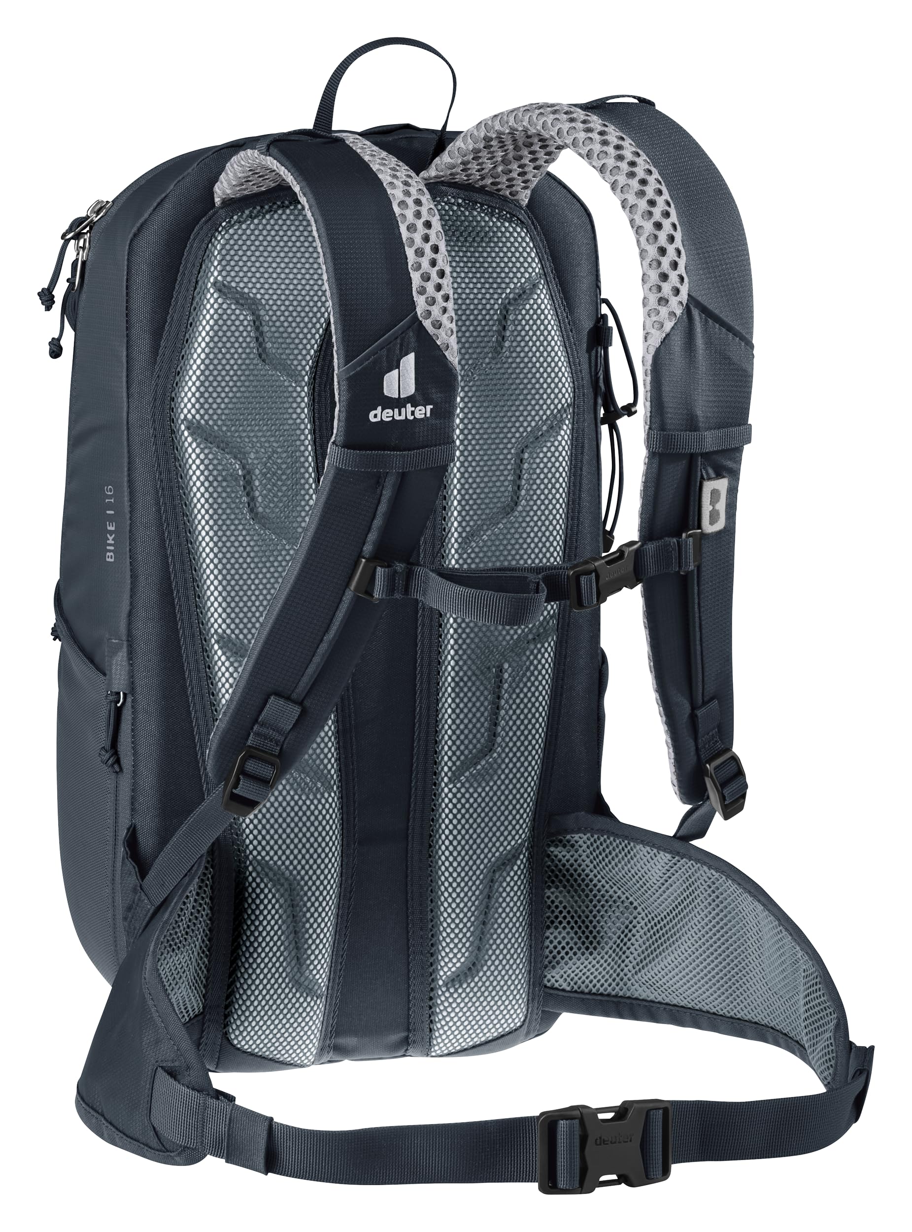 deuter-bike-i-16-unisex-fahrradrucksack-16-l image 6