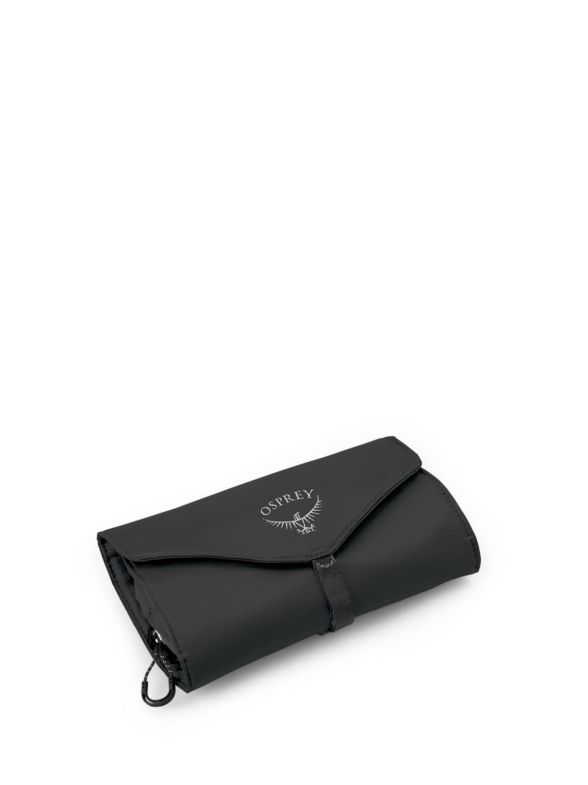 osprey-ultralight-roll-organizer-packtasche image 1