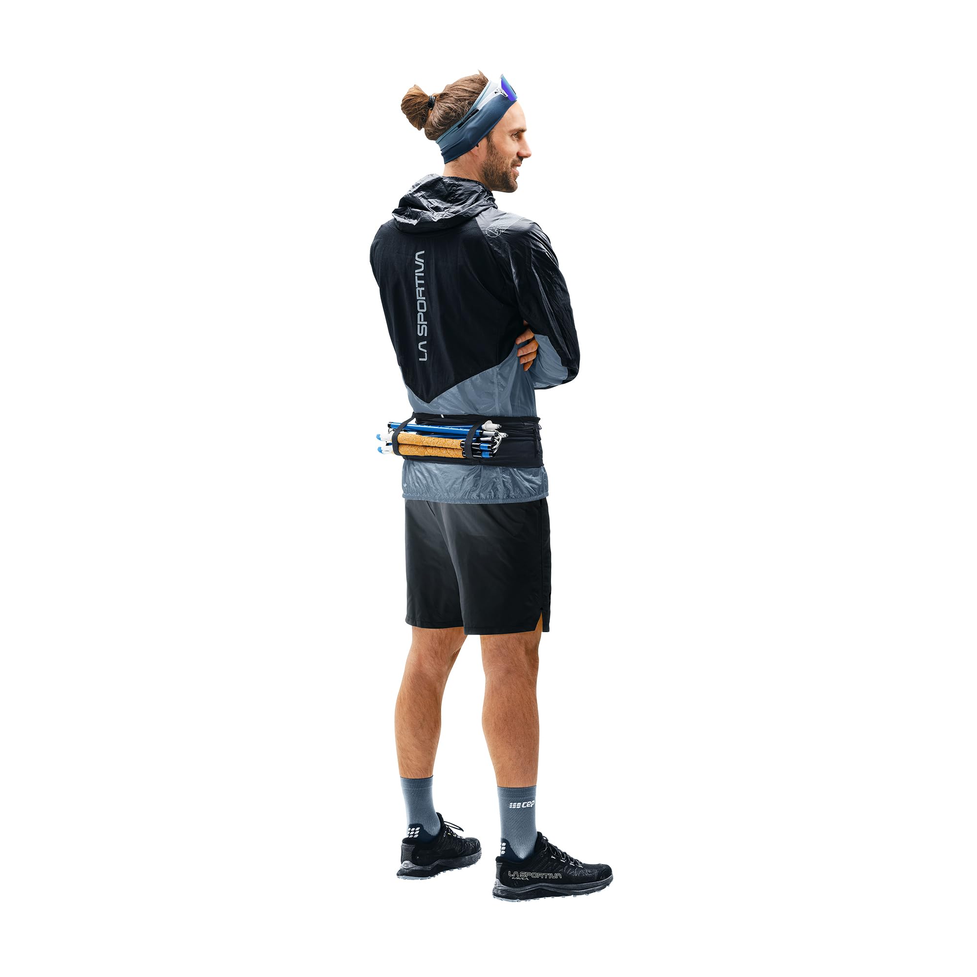 deuter-traick-belt-laufg-rtel-mit-stockhalterung image 5