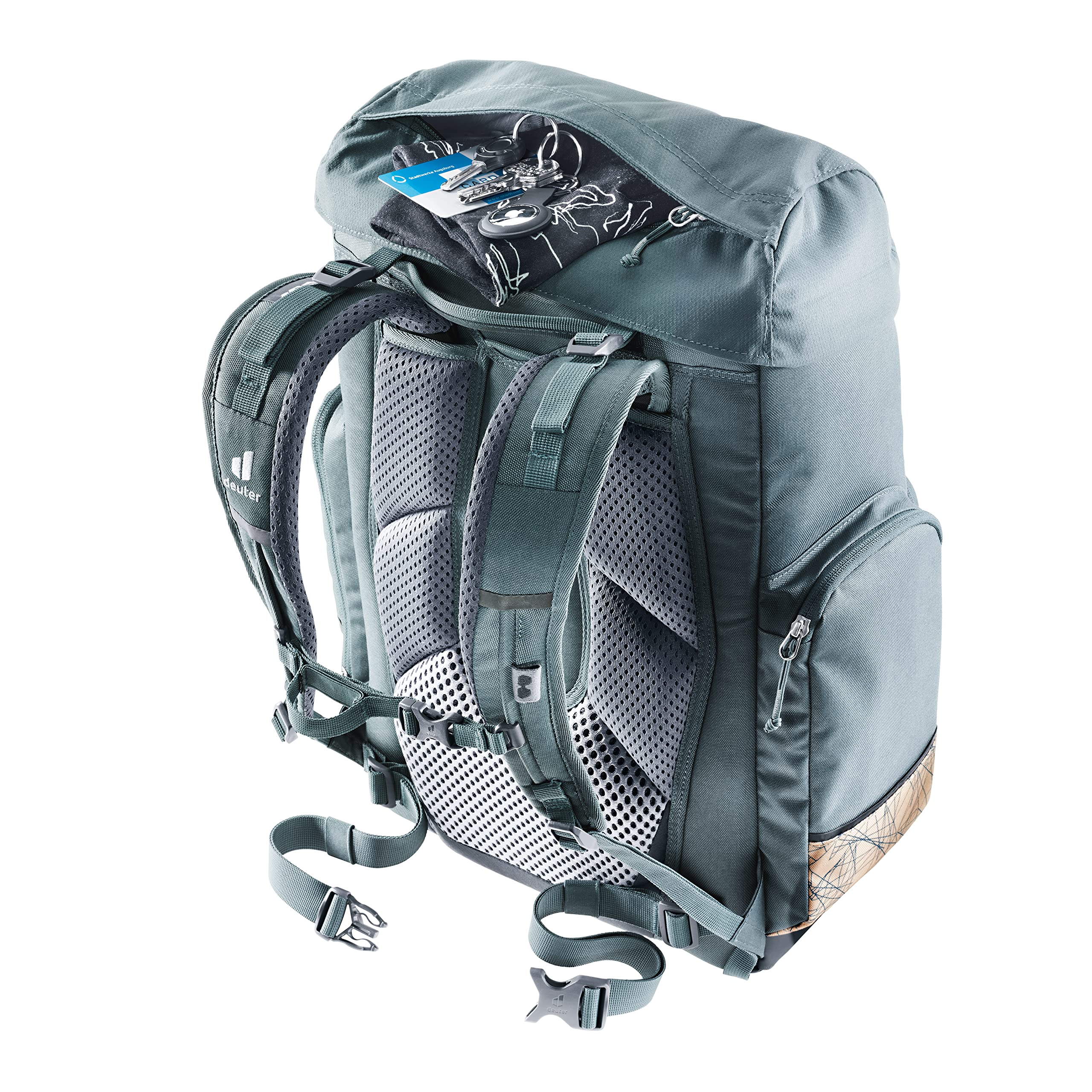 deuter-scula-schulrucksack-30-l image 8