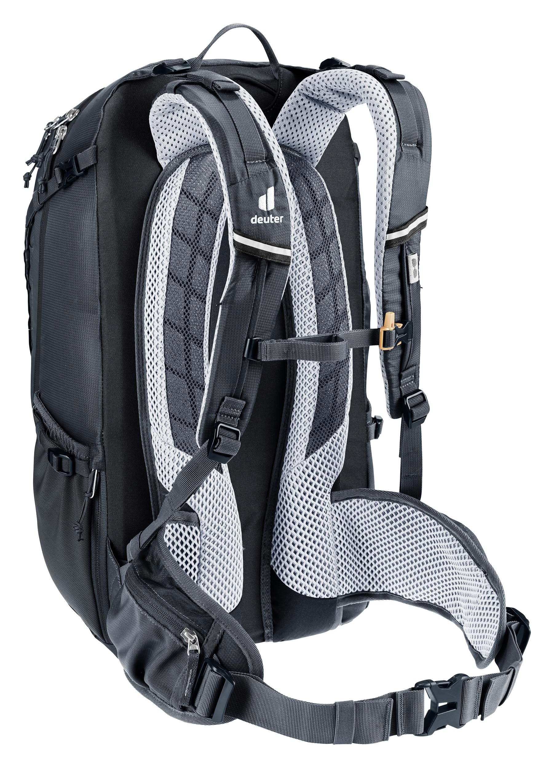 deuter-trans-alpine-30-fahrradrucksack-modell-2024 image 6