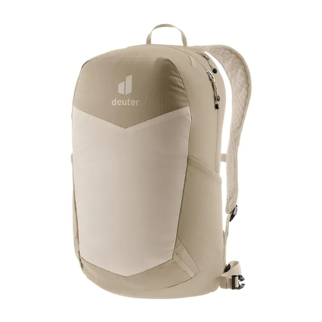 deuter-speed-lite-17-wanderrucksack-17-l-one-size image 1