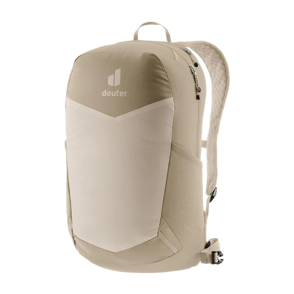 deuter-speed-lite-17-wanderrucksack-17-l-one-size image 1