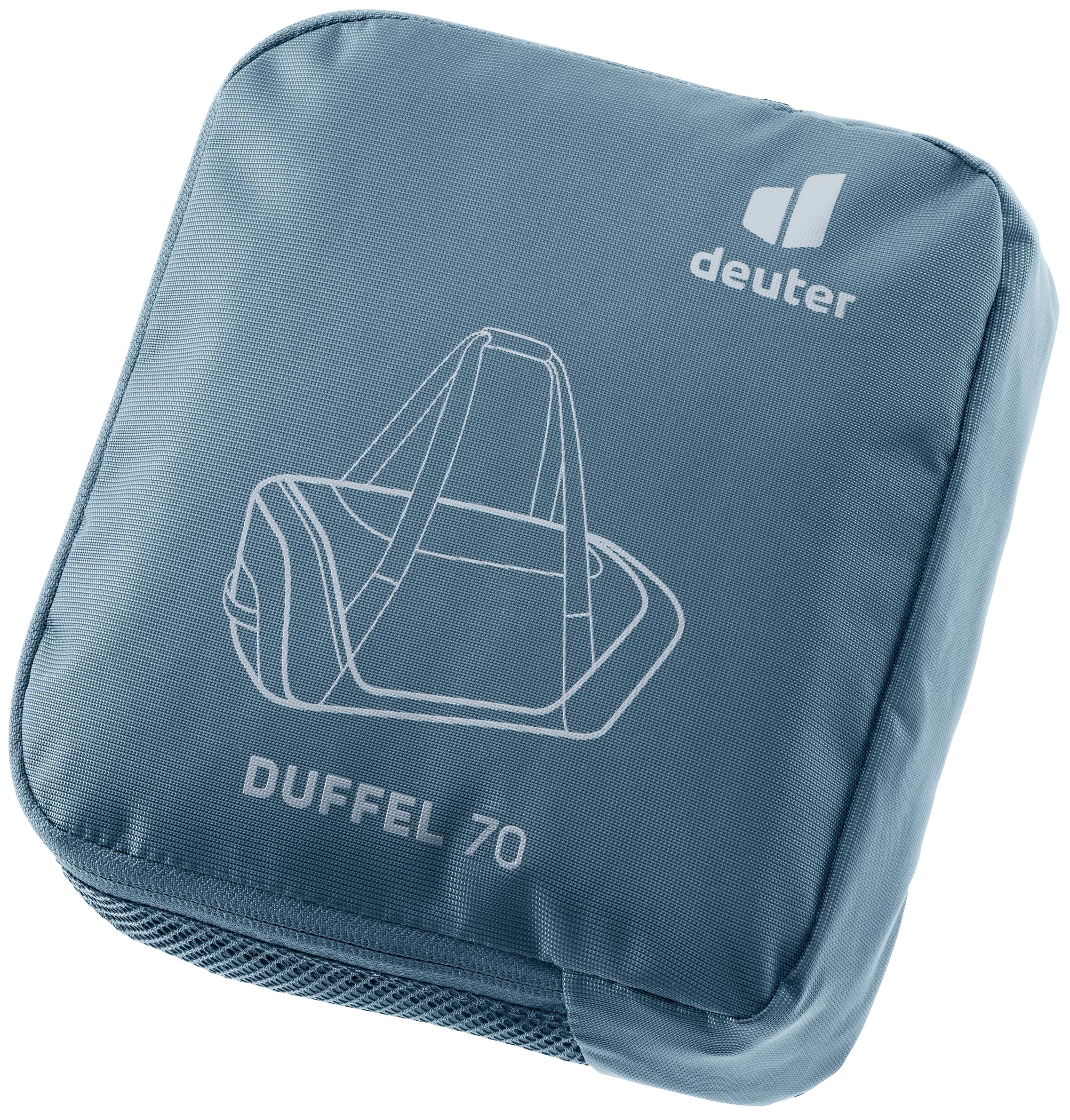 deuter-duffel-70-sporttasche-reisetasche-70-liter image 7