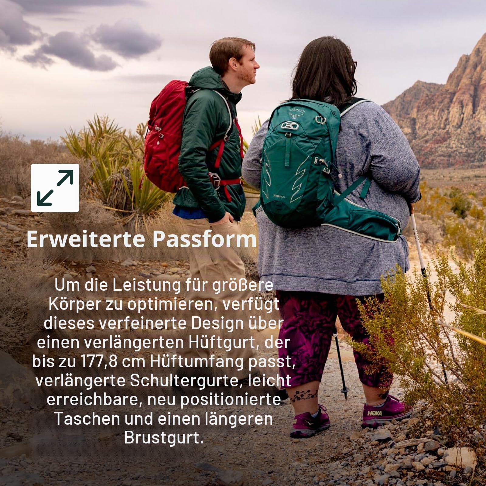 osprey-tempest-20-wanderrucksack-f-r-frauen-2 image 3