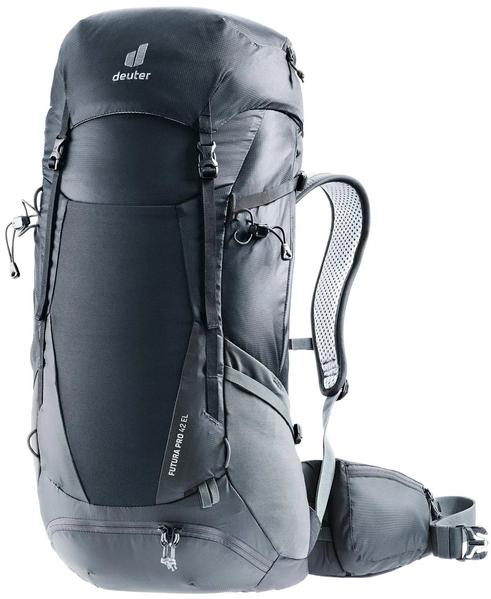 deuter-futura-pro-42-el-wanderrucksack-extra-long image 1