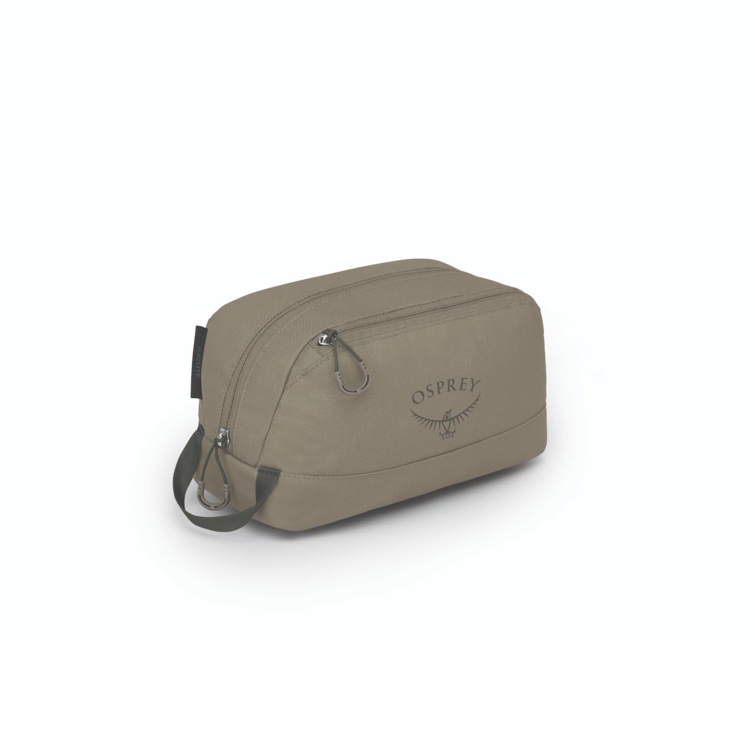 osprey-daylite-kulturbeutel-toiletry-kit image 1