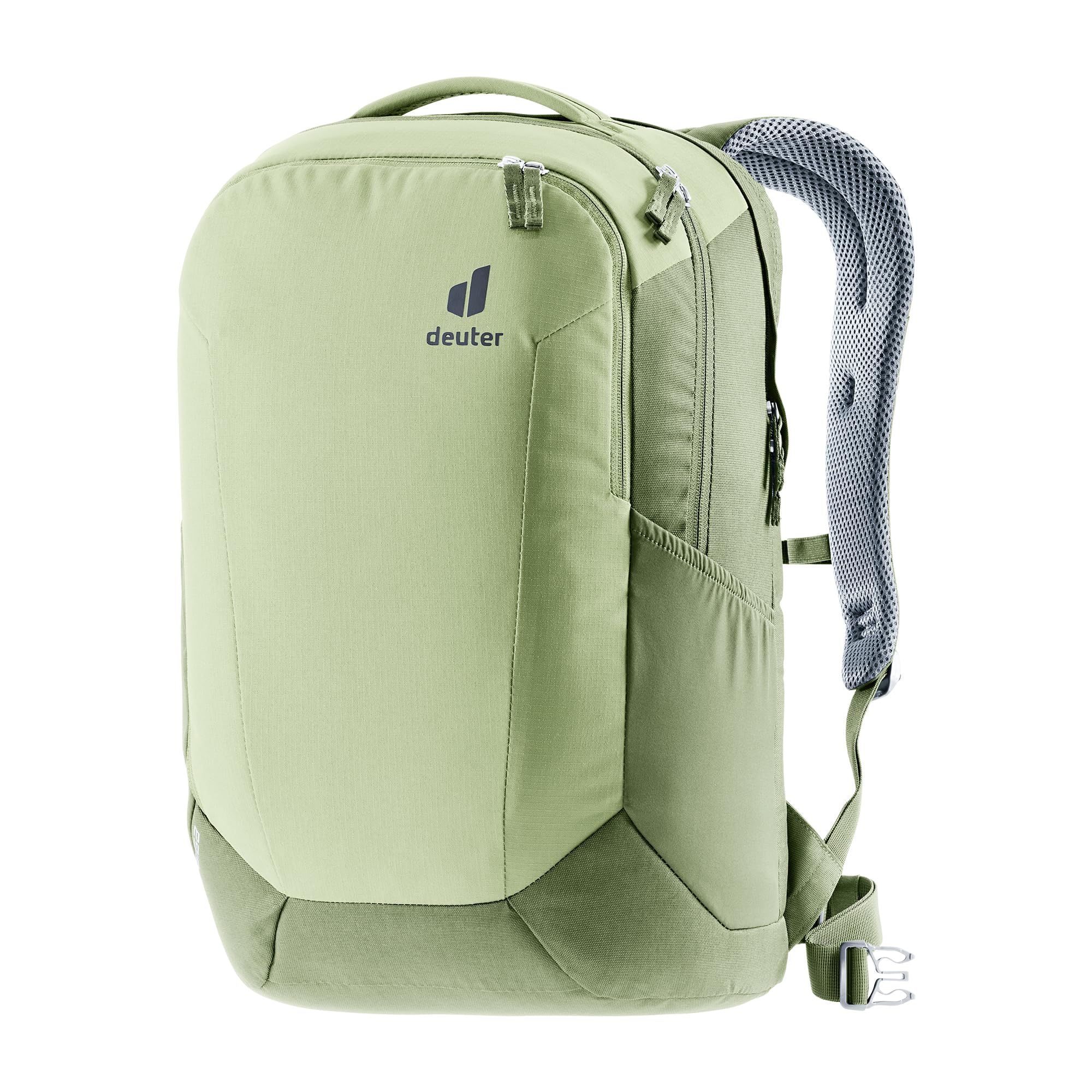 deuter-giga-28-l-laptop-rucksack-f-r-15-6-zoll image 1