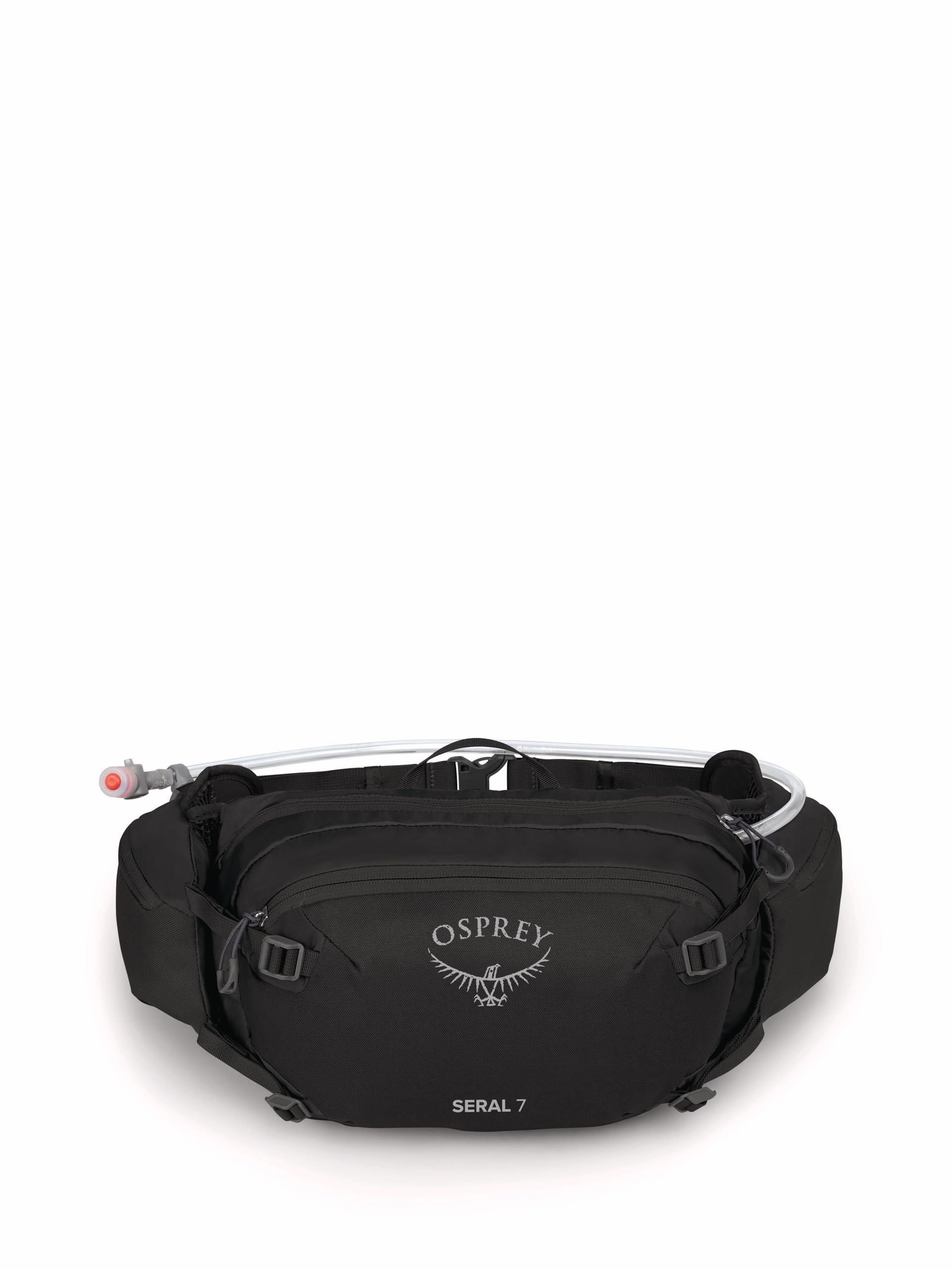 osprey-seral-unisex-lumbal-tasche-mit-1-5l-trinkblase image 6