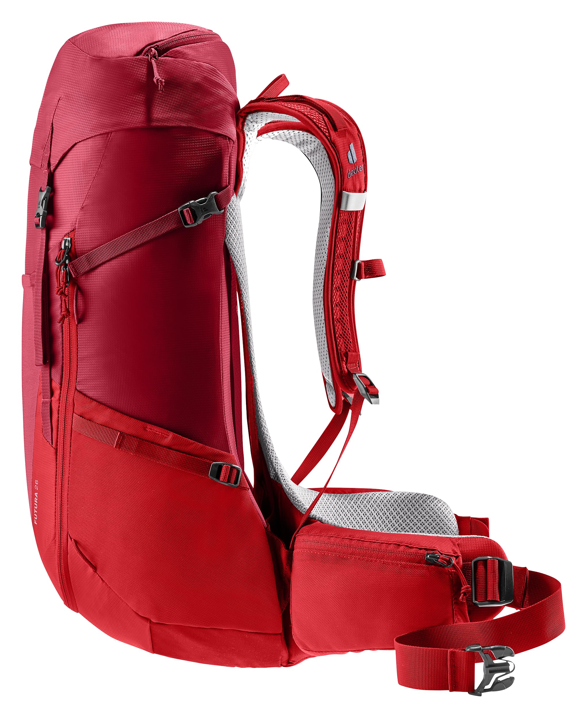 deuter-futura-26-wanderrucksack-herren-26l image 7